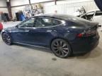 2015 Tesla Model S 85D