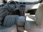 2009 Buick Lucerne CXL