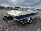 1994 Bayliner Boat