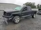 2008 Dodge RAM 1500 ST