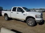 2007 Dodge RAM 2500 ST