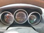 2008 Dodge Grand Caravan SE