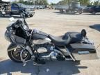 2006 Harley-Davidson Fltri