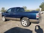 2008 Dodge RAM 1500 ST