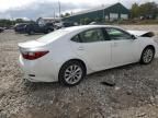 2013 Lexus ES 300H