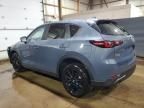 2024 Mazda CX-5 Preferred