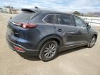 2020 Mazda CX-9 Touring