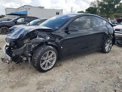 2023 Tesla Model Y en venta en Opa Locka, FL