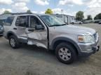 2006 Ford Explorer XLT