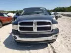 2005 Dodge RAM 1500 ST