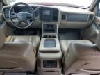 2006 Chevrolet Silverado K2500 Heavy Duty