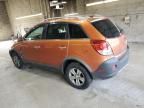 2008 Saturn Vue XE