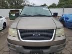 2003 Ford Expedition XLT