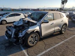 2020 Ford Escape SEL en venta en Van Nuys, CA