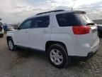 2011 GMC Terrain SLE