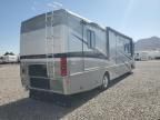 2005 Spartan Motors Motorhome 4VZ