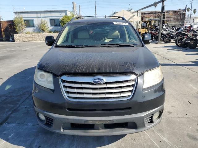 2010 Subaru Tribeca Limited