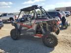 2022 Polaris RZR XP 1000 Premium