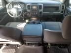 2023 Dodge RAM 1500 Classic Tradesman