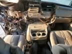 2003 Chevrolet Express G2500