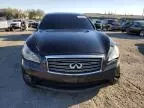 2013 Infiniti M37