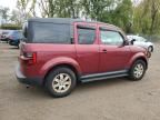 2008 Honda Element EX