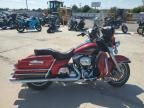 2013 Harley-Davidson Flhtc Electra Glide Classic