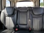 2012 Mercedes-Benz GL 450 4matic