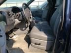 2005 Dodge Grand Caravan SXT