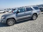 2003 Toyota 4runner SR5