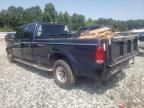 2004 Ford F250 Super Duty