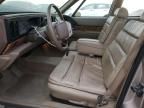 1995 Buick Lesabre Limited