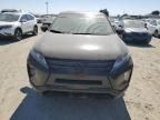 2019 Mitsubishi Eclipse Cross SE