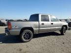 2006 GMC New Sierra K1500