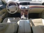 2007 Infiniti M35 Base