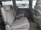 2005 Dodge Grand Caravan SXT