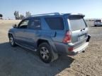 2004 Toyota 4runner Limited