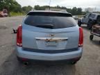 2013 Cadillac SRX Premium Collection