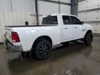 2014 Dodge RAM 1500 SLT