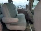 2008 Ford Econoline E350 Super Duty Wagon