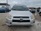 2009 Toyota Rav4 Limited