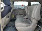 2006 Toyota Sienna XLE