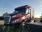 2021 Freightliner Cascadia 126