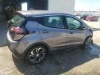 2019 Chevrolet 2023 Chevrolet Bolt EV 2LT