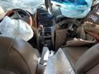 2004 Toyota Sienna XLE