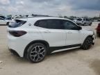 2018 BMW X2 SDRIVE28I