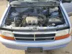 1993 Dodge Caravan