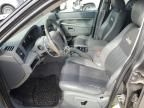 2007 Jeep Grand Cherokee Laredo