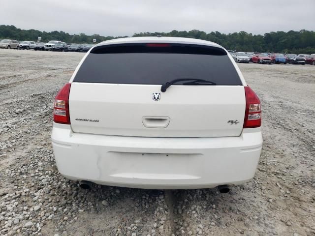 2007 Dodge Magnum R/T