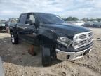 2015 Dodge RAM 1500 SLT